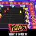 Pitaco –  Regras e Gameplay
