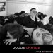 Live Nórdica 433 – Jogos Chatos