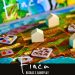 Finca –  Regras e Gameplay