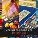 Live Nórdica 439 – Melhores Jogos Até R$ 350,00
