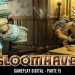 Gloomhaven – Gameplay (Covil Digital) #015