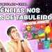 Papo da Madruga #029 – Tendências nos Jogos de Tabuleiro