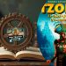 Por trás do Board: Tzolk’in: O calendário (quase) Maia