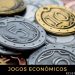Resenha BG – Jogos Econômicos: Porque Sofrer Também é Hobby
