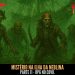 RPG no Covil – Mistério na Ilha da Neblina – Parte 11 | RPG DE MESA