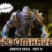 Gloomhaven –  Gameplay (Covil Digital) #018