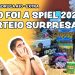 Papo da Madruga #030 – Como foi a Spiel 2025 (Sorteio Surpresa)