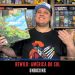 O que tem na Caixa? Unboxing Rewild: América do Sul