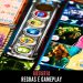 Aquaria –  Regras e Gameplay