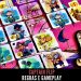 Captain Flip –  Regras e Gameplay