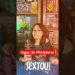 Jogos de Miniaturas com a Fafa #boardgames