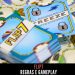 Flip7 –  Regras e Gameplay