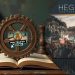 Por trás do Board: Hegemony
