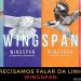 Resenha BG – Precisamos Falar da Linha Wingspan