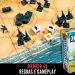 Memoir 44 –  Regras e Gameplay