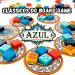 Clássicos do Board Game – Episódio 3: Azul