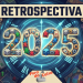 Retrospectiva 2025