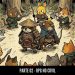 RPG no Covil – Root RPG – Parte 02 | RPG DE MESA