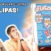 Papo da Madruga #032 – É o Flipas!