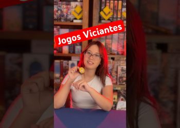 Jogos Viciantes!