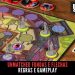Unmatched Fundas e Flechas –  Regras e Gameplay