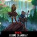 Boreal –  Regras e Gameplay