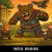 RPG no Covil – Root RPG – Parte 03 | RPG DE MESA