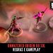 Unmatched Origem do Sol – Regras e Gameplay