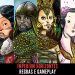 Imperium Horizontes –  Regras e Gameplay