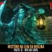RPG no Covil – Mistério na Ilha da Neblina – Parte 12 | RPG DE MESA
