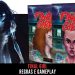Final Girl –  A Assombração da Mansão Creech – Regras e Gameplay