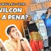 Papo da Madruga #033 – Covil Con Vale a Pena?