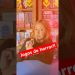 Dicas de Jogos de TERROR que você PRECISA conhecer! #horror #boardgames
