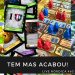 Live Nórdica 460 – Tem Mas Acabou! – Jogos que Sumiram do Mercado Brasileiro