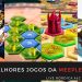 Live Nórdica 462 – Melhores Jogos da MeepleBR
