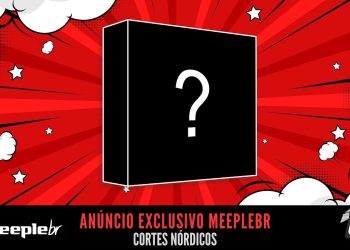 Anúncio Exclusivo MeepleBR – Cortes Nórdicos