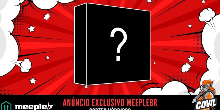 Anúncio Exclusivo MeepleBR – Cortes Nórdicos