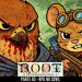 RPG no Covil – Root RPG – Parte 05 | RPG DE MESA
