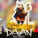 Dewan  –  Regras e Gameplay