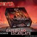Live Nórdica 472 – Bate Papo sobre Tormenta Expedição Escarlate