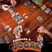 Aprenda a Jogar – Gwent O Jogo de Cartas Lendário (Regras do Jogo)