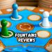 Fountains – Reviews