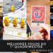 Live Nórdica 470 – Melhores Jogos do 1º Quadrimestre