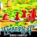 Emberleaf – Regras e Gameplay