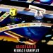 Galileo Galilei – Regras e Gameplay