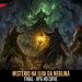 RPG no Covil – Mistério na Ilha da Neblina – FINAL | RPG DE MESA