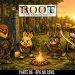 RPG no Covil – Root RPG – Parte 06 | RPG DE MESA