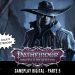 Pathfinder –  Gameplay (Covil Digital) #005  (EXCLUSIVO pra Membros)