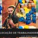 Live Nórdica 468 – Alocação de Trabalhadores