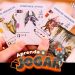 Aprenda a Jogar – Wyrmspan (Regras)